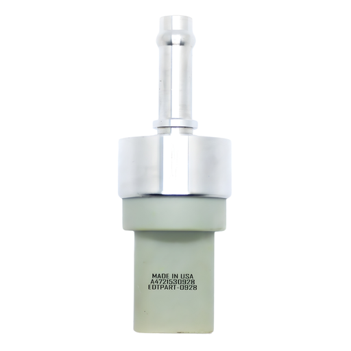 [ARC0928] Válvula De Presión Del Sensor De Presión  A4721530928 A4721530928