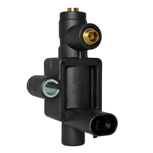 [ARC7261V] Válvula De Solenoide 20807261