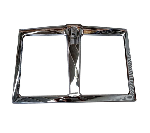 [KW03627] BISEL PARA PARRILLA KENWORTH T880