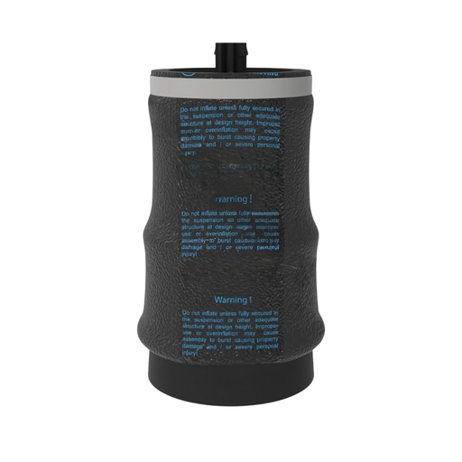 [ABSZ70-1149] Bolsa Aire Cabina Automann Compatible Kenworth T680 T880 