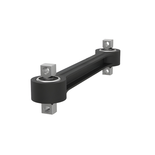 [TMR65CB] Tensor De Suspension Kenworth