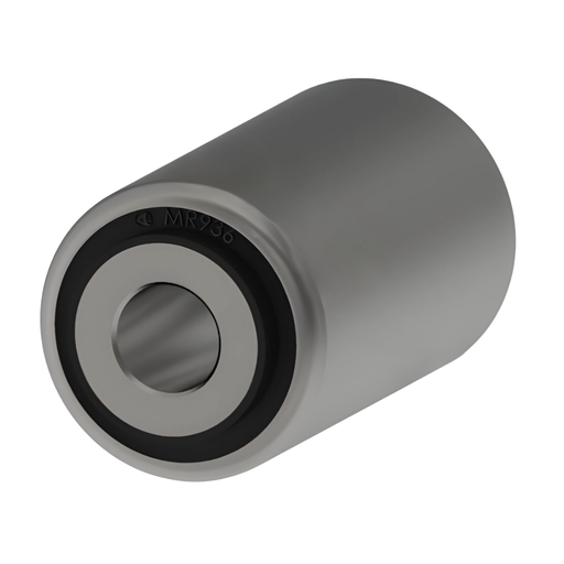 [MR936] Buje para Suspension Freightlier 67867-003