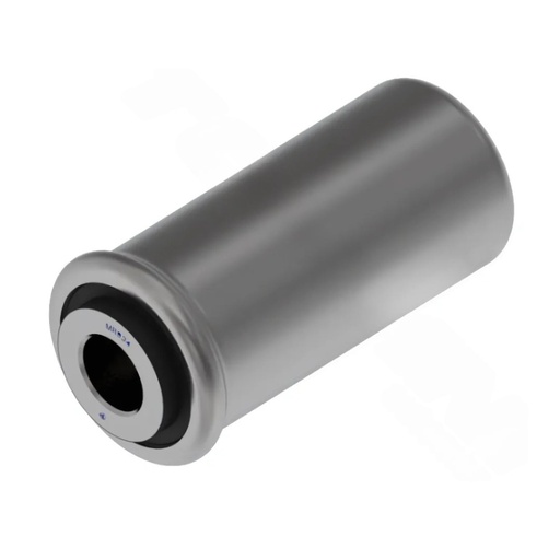 [MR934] Buje para Suspension Freightlier 60432 002