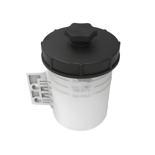 [575.1140] Deposito Hidraulico International 3878533C94