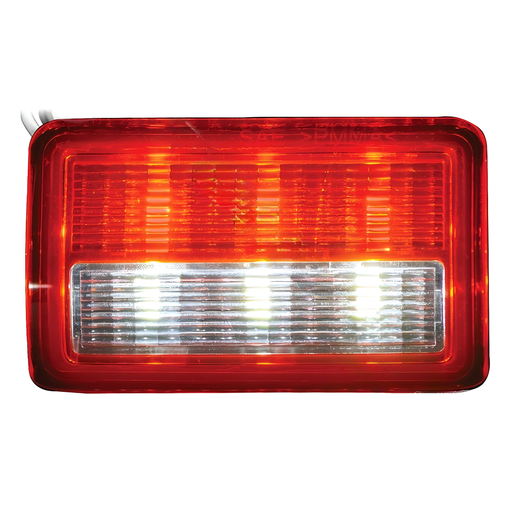 [564.59079] Luz Kenworth Interior de Puerta 16-09012