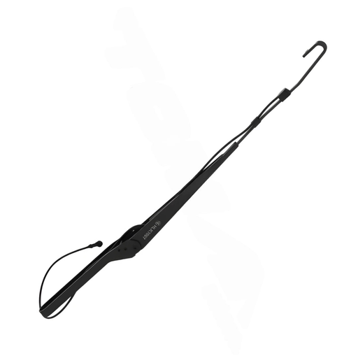 [HLK7007] Brazo Limpiabrisas Volvo 1619050