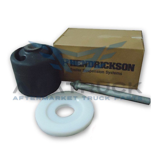 [KIT11300] KIT DE BUJES SUSPENSION MERITOR RHT11