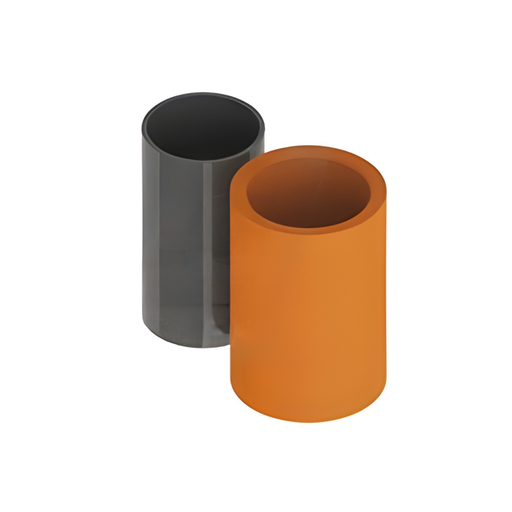 [11604] Buje Para Quinta Rueda Jost