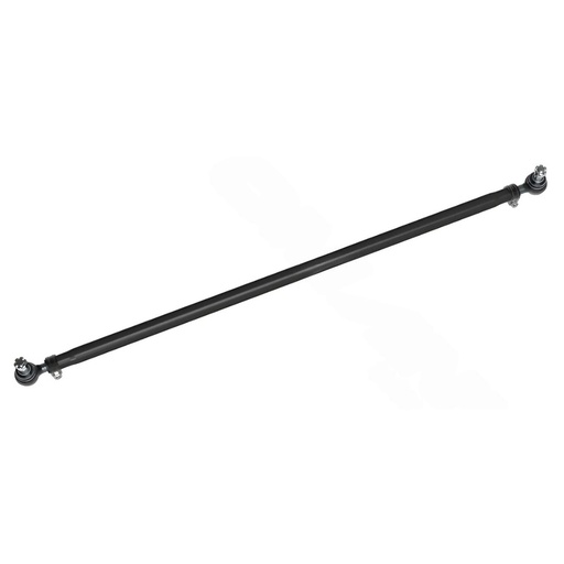[463.DS55710] Brazo Direccion Kenworth A23102N3472  