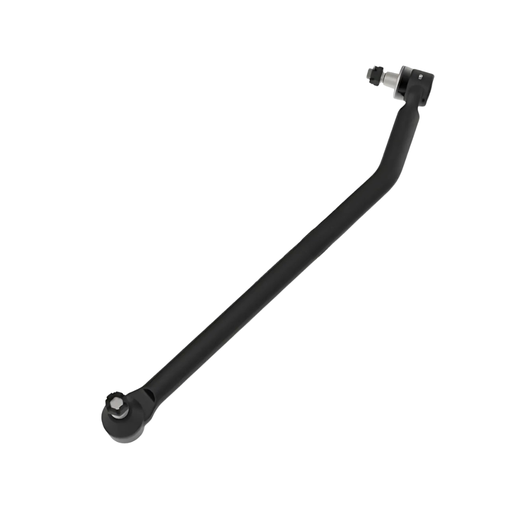 [463.DS7584] BRAZO DIRECCION KENWORTH L24VU8445A11, USKKN804167167