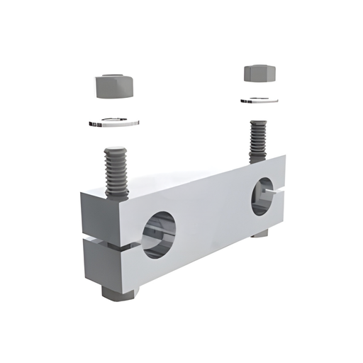 [11759] Albardon Suspencion Kenworth 11759