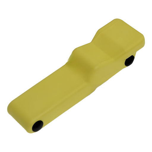 [HLK1129Y] Gancho para Defensa International Prostar3610139C1