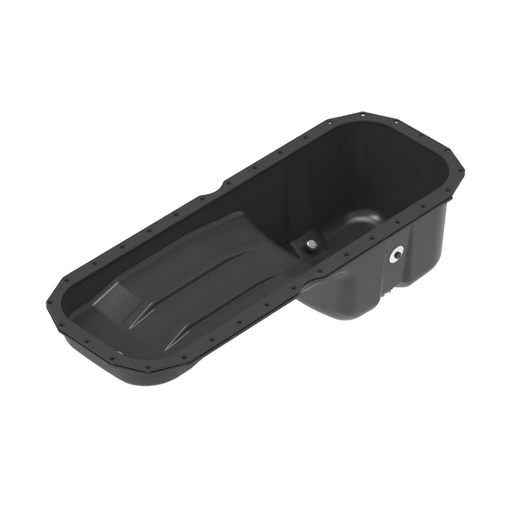 [802.90283] Carter de Aceite Cummins Isx 3679945