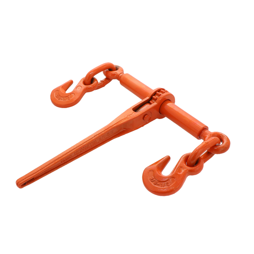[10035] Gata Kinedyne 5/16-3/8 De Ratchet Para Cadena