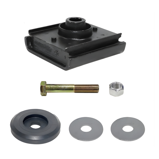 [M17451K] Soporte De Motor International Prostar Kit