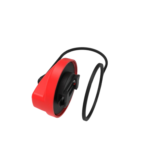 [572.4014] Tapon De Aceite Kenworth T680 1785085