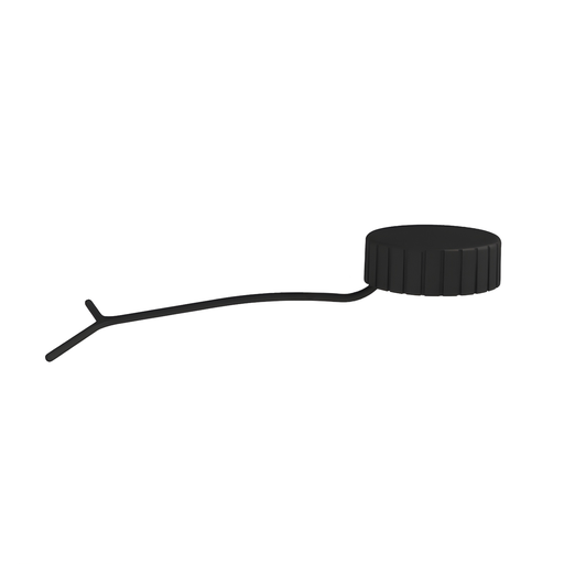 [572.2004] Tapon Deposito Limpiabrisas Kenworth, Cascadia P3 Flm063361,63361