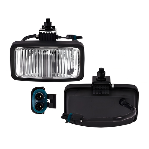 [015-3904-00] Faro Auxiliar International Prostar