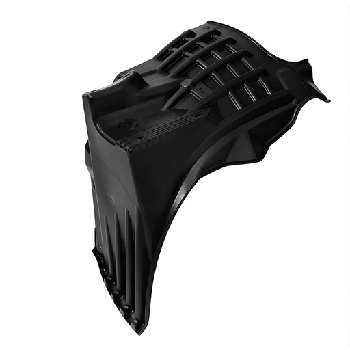 [564.46381] Salpicadera Freightliner Cascadia P4 Lh, 22-77438-000