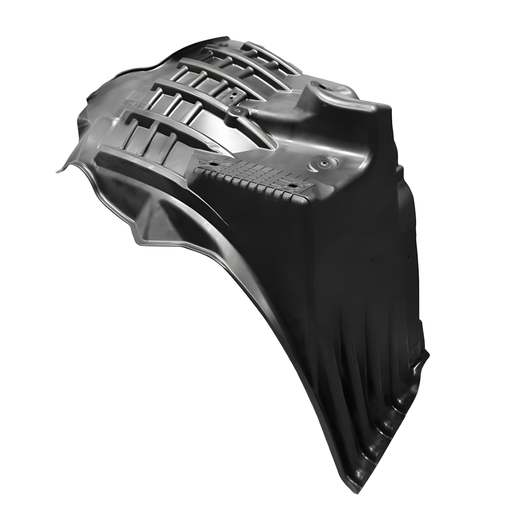 [564.46380] Salpicadera Freightliner Cascadia P4 Derecho, 22-77438-001 564.46380