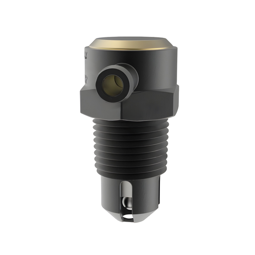 [572.1032] Respiradero Gt De 1/2 Para Tanque