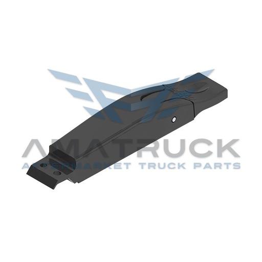 [HLK1022] Gancho Para Cofre International Prostar Automann