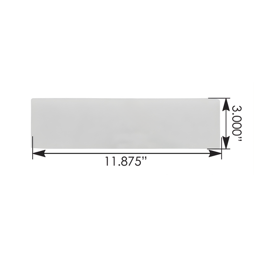 [830.61034] Filtro Antipolen A/C Kenworth