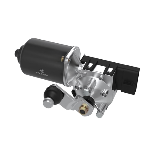 [577.55999] Motor Limpiaparabrisas Automann International Freightliner