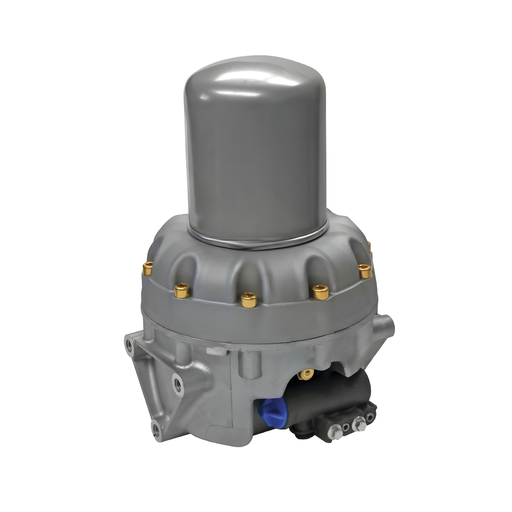 [170.4324711010] Secador De Aire Tipo Wabco Ss1200 Plus