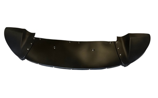 [KW04132] SPOYLER PARA DEFENSA KENWORTH T680 NEXT