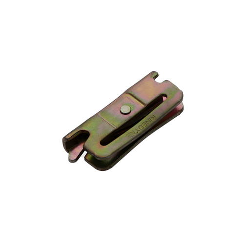 [FE8306-1] Accesorio De Anclaje Logistico Series E O A