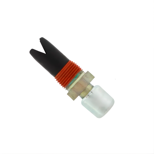 [A1199W4053] Tapon Respiradero Diferencial 1199P1394 A1199W4053
