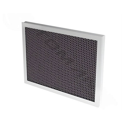 [830.61024] Filtro de Aire Kenworth P614222