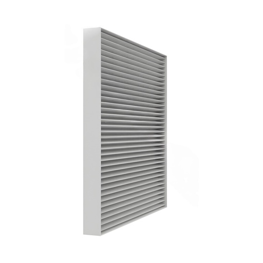 [830.61004] Filtro Antipolen A/C Freightliner P609422,VCCT1000921S