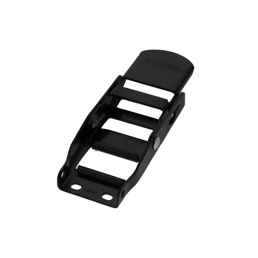 [960] Broche Centrado 2" Kinedyne
