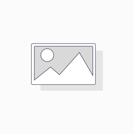 [15060] KIT BUJE TRIFUNCIONAL 25770-01