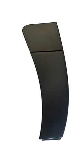 [KW04145] CUBIERTA DEFENSA LATERAL KENWORTH T680 NEXT RH