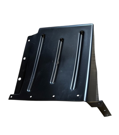 [KW04146] SALPICADERA DEFENSA LATERAL KENWORTH T680 NEXT LH