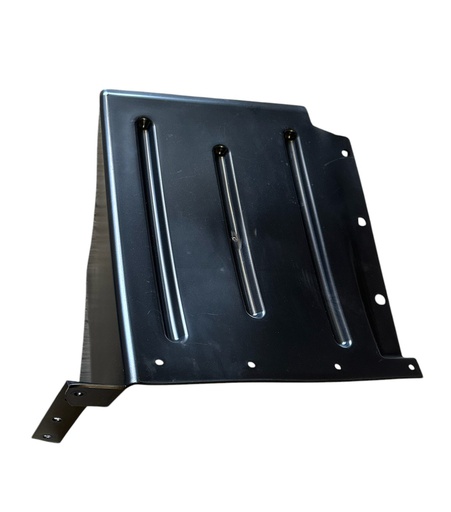 [KW04147] SALPICADERA DEFENSA LATERAL KENWORTH T680 NEXT RH