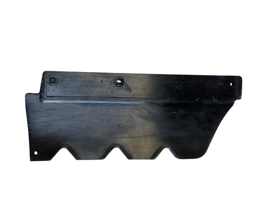 [KW04148] SALPICADERA DEFENSA LATERAL KENWORTH T680 NEXT LH HULE