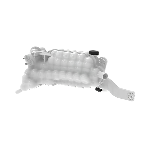 [575.1044] Deposito Agua Kenworth T680 Next F86-1063