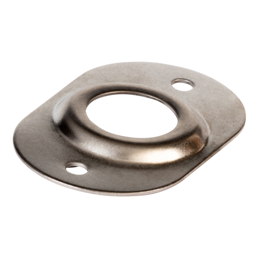 [42063] Placas De Seguridad Micronova