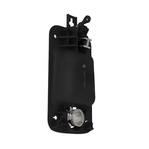 [HLK1069HDC] Manija Exterior International Prostar Izquierdo 2511121C91
