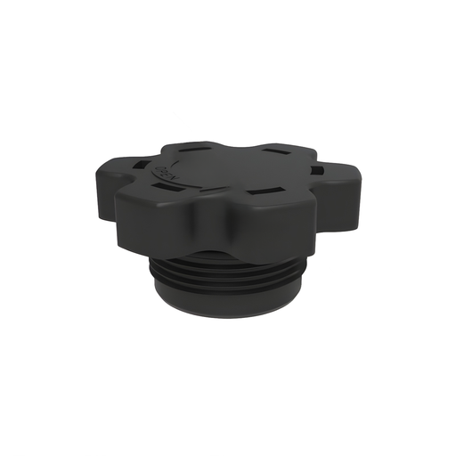 [572.1037] Tapon Ventilacion Del Separador de Agua 240023 1694745C91 572.1037