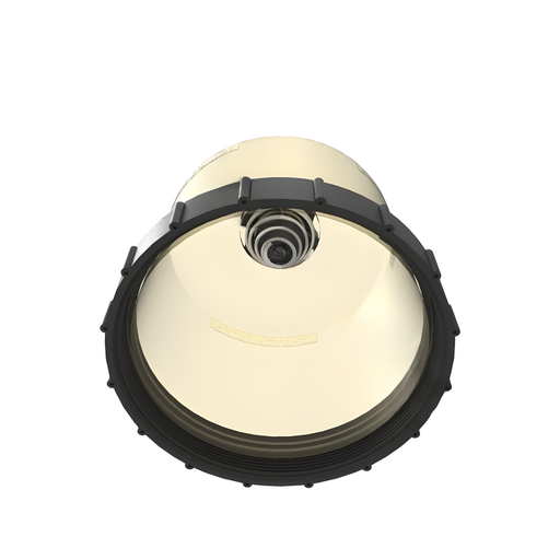 [572.90244K] Tapa Separadora De Agua/Combustible 482044
