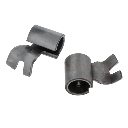 [2255T1346] Porta Sensor Para Abs Wabco B101 2255T1346