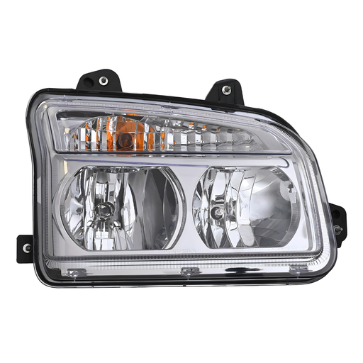 [019-4214-06] Faro Kenworth T880 Depo Rh P54-6165-100R