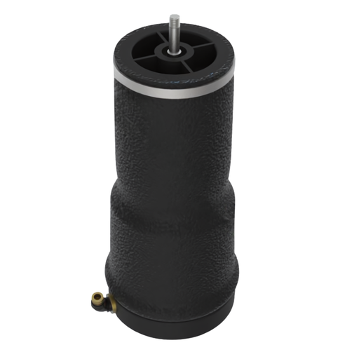 [ABSZ70-2453] Bolsa de Aire Volvo ABSZ0-2453