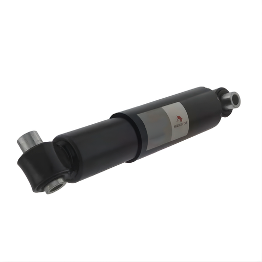 [85724] AMORTIGUADOR TRASERO P3 P4 MERITOR