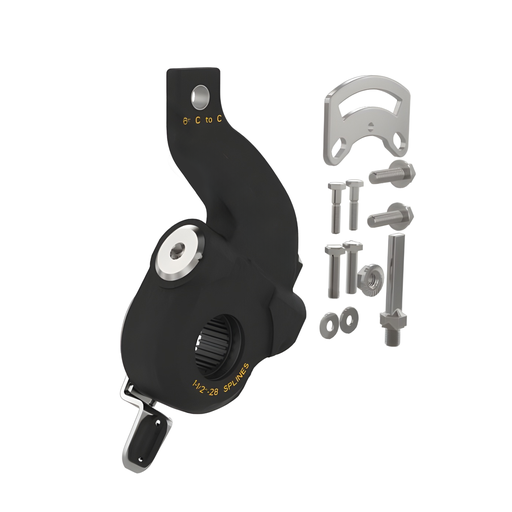 [135.S2843] Matraca Autoajustable 6" 40126305